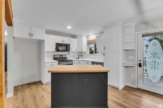 840 N 325 W, Bountiful, UT 84010
