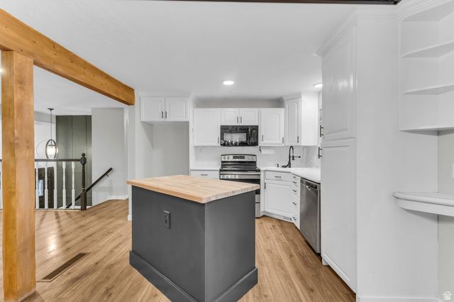840 N 325 W, Bountiful, UT 84010