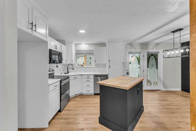 840 N 325 W, Bountiful, UT 84010