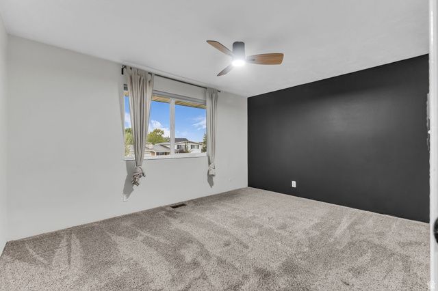 840 N 325 W, Bountiful, UT 84010
