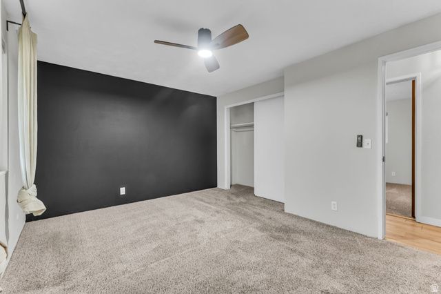 840 N 325 W, Bountiful, UT 84010