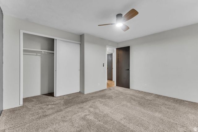 840 N 325 W, Bountiful, UT 84010