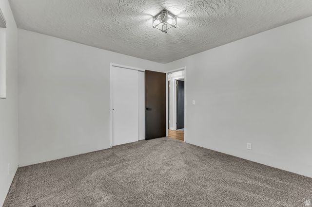 840 N 325 W, Bountiful, UT 84010