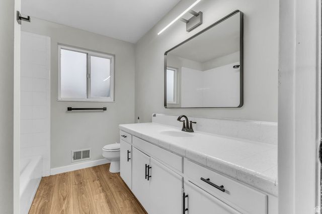 840 N 325 W, Bountiful, UT 84010