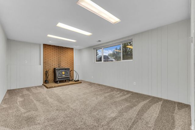 840 N 325 W, Bountiful, UT 84010