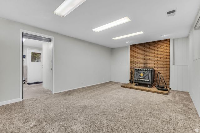 840 N 325 W, Bountiful, UT 84010