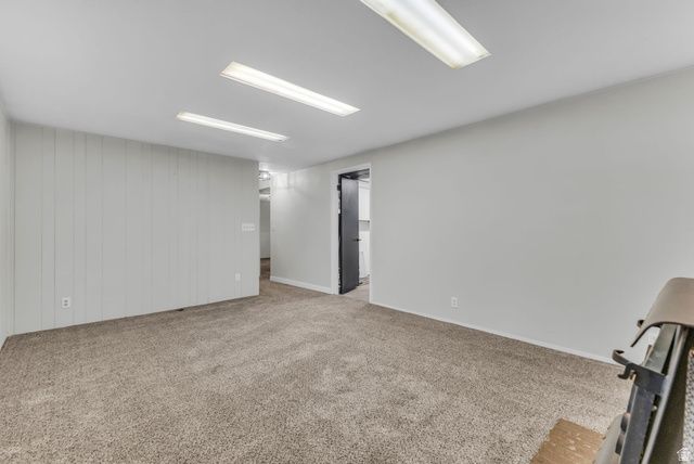 840 N 325 W, Bountiful, UT 84010
