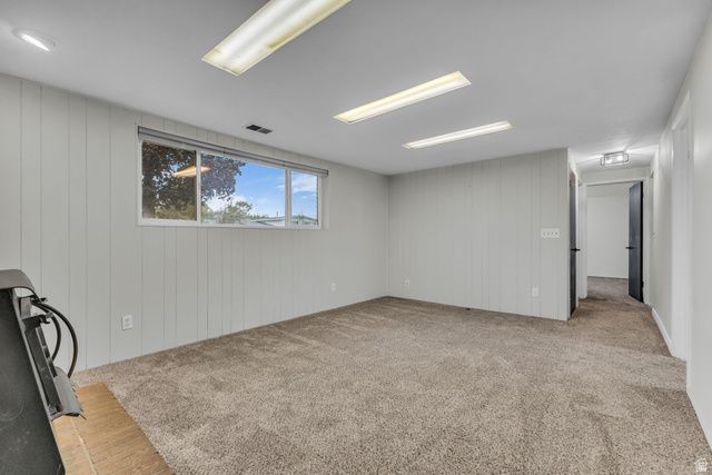 840 N 325 W, Bountiful, UT 84010