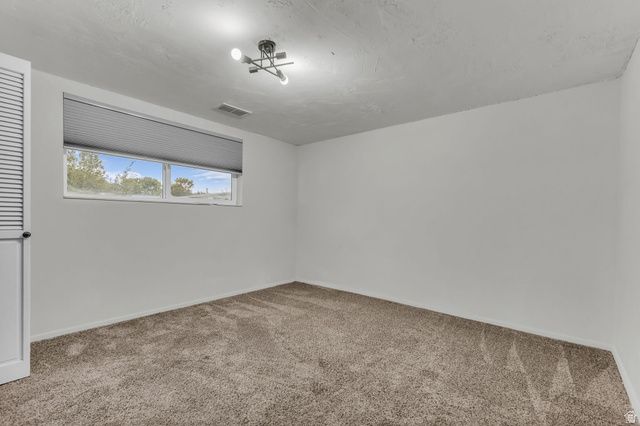 840 N 325 W, Bountiful, UT 84010