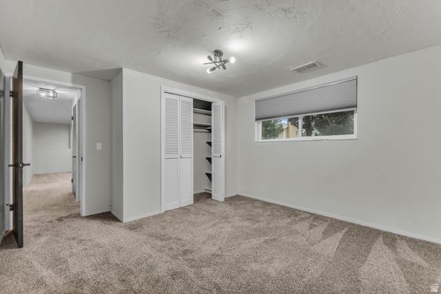 840 N 325 W, Bountiful, UT 84010