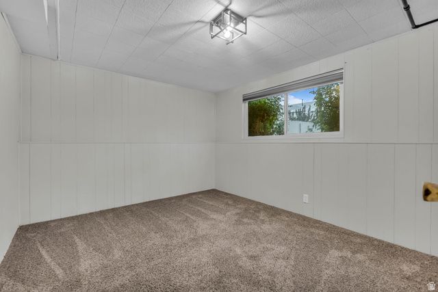 840 N 325 W, Bountiful, UT 84010