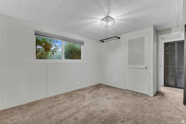 840 N 325 W, Bountiful, UT 84010