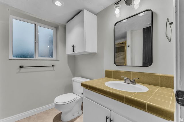 840 N 325 W, Bountiful, UT 84010