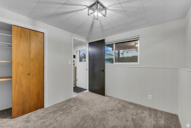840 N 325 W, Bountiful, UT 84010
