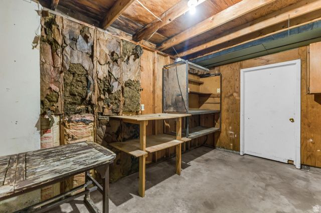 840 N 325 W, Bountiful, UT 84010