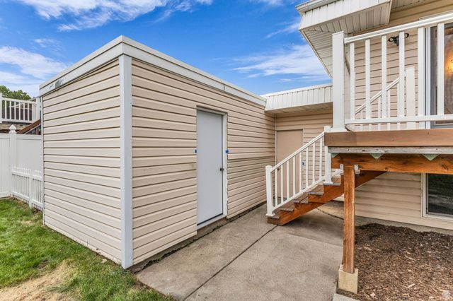 840 N 325 W, Bountiful, UT 84010