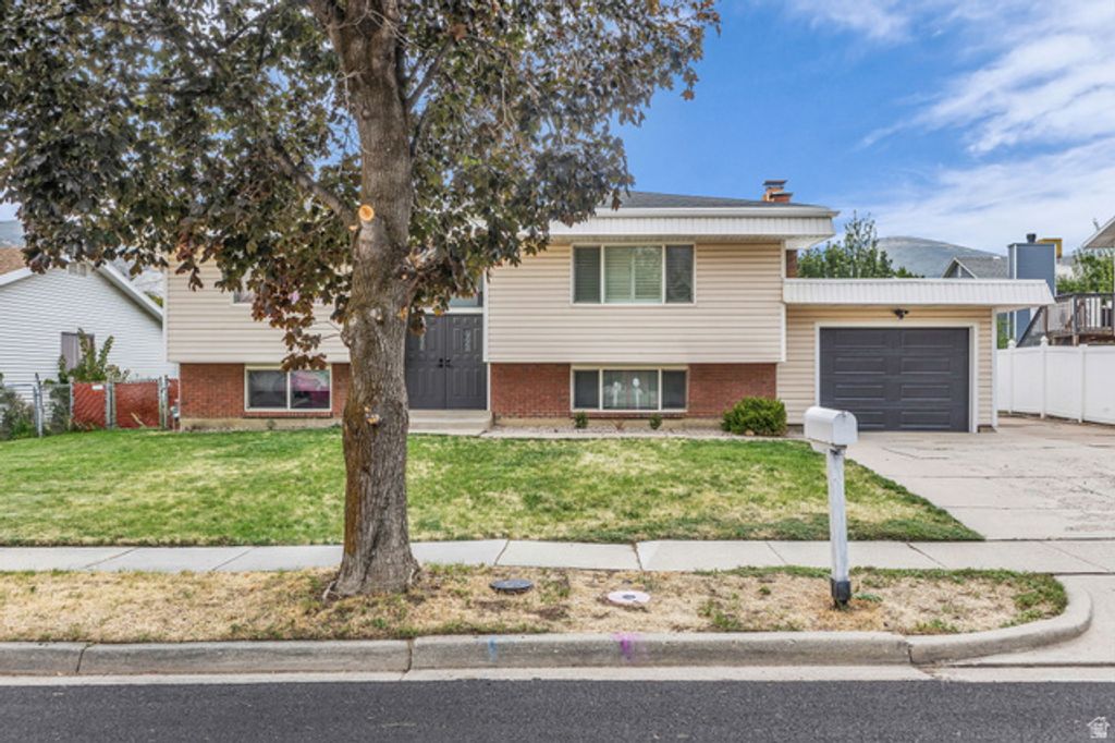 840 N 325 W, Bountiful, UT 84010 — photo 2