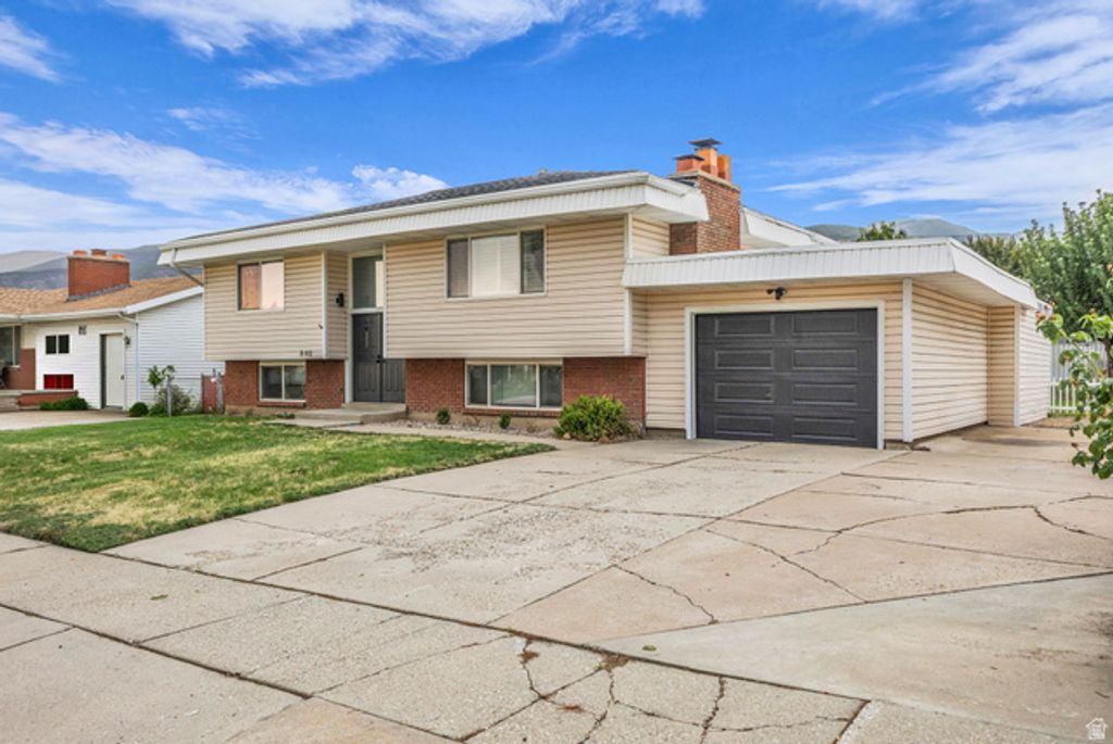 840 N 325 W, Bountiful, UT 84010 — photo 3