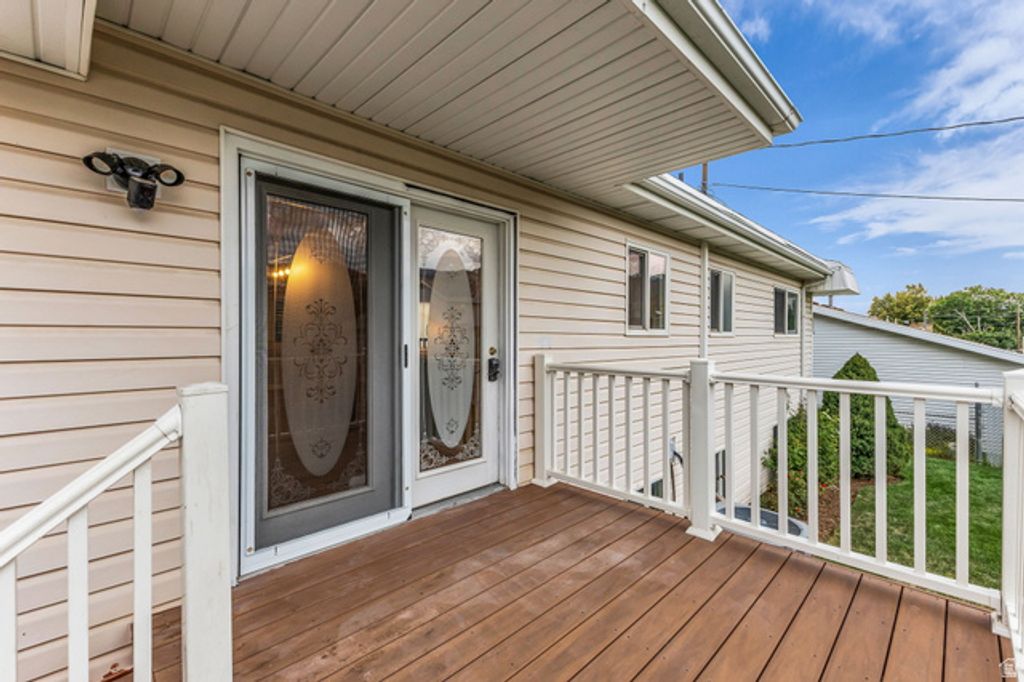 840 N 325 W, Bountiful, UT 84010 — photo 5