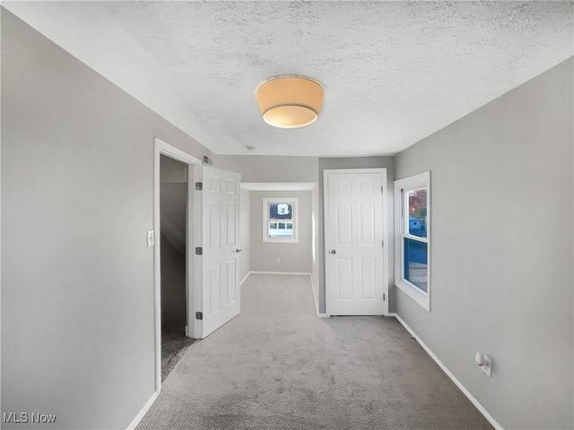 3835 E 364th Street, Willoughby, OH 44094