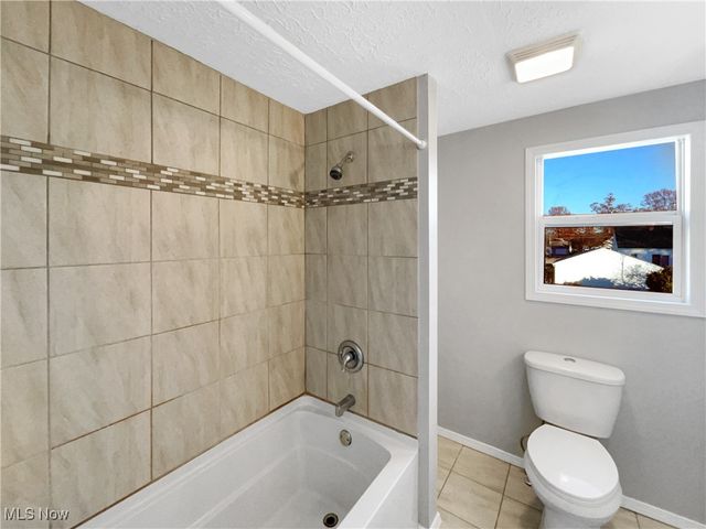 3835 E 364th Street, Willoughby, OH 44094