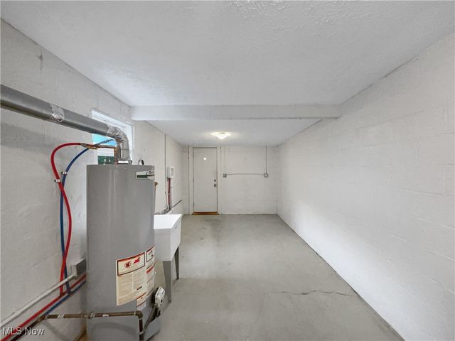 3835 E 364th Street, Willoughby, OH 44094