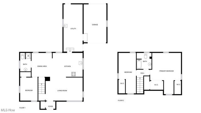 3835 E 364th Street, Willoughby, OH 44094