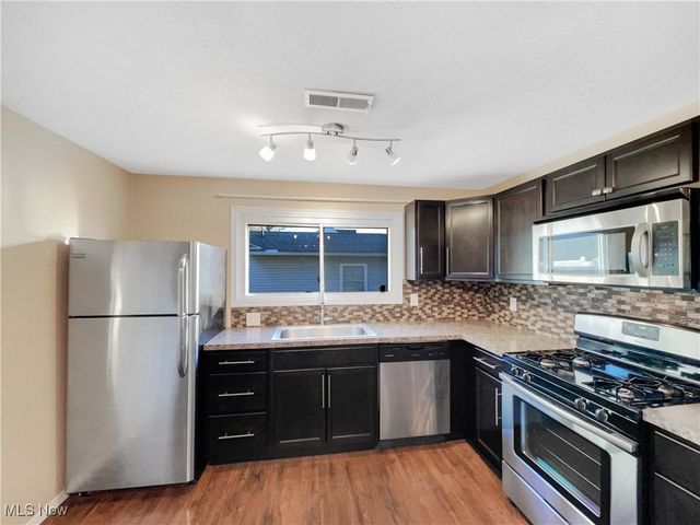 3835 E 364th Street, Willoughby, OH 44094