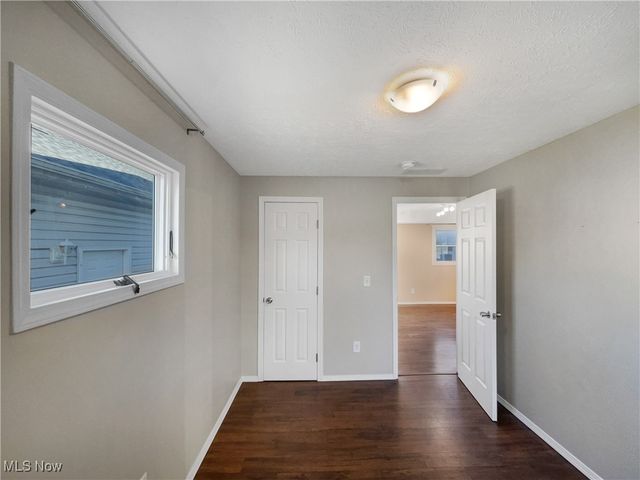 3835 E 364th Street, Willoughby, OH 44094