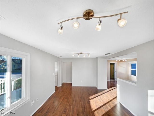 3835 E 364th Street, Willoughby, OH 44094