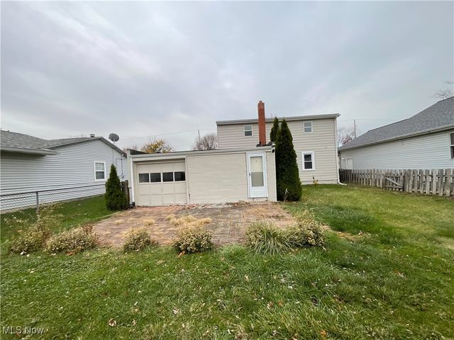 3835 E 364th Street, Willoughby, OH 44094