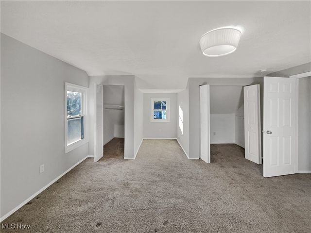 3835 E 364th Street, Willoughby, OH 44094