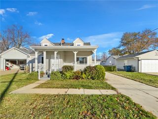 3835 E 364th Street, Willoughby, OH 44094