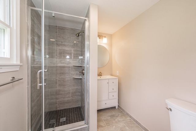 24 Old Amherst Rd, Sunderland, MA 01375