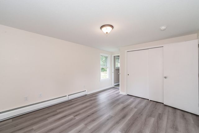 24 Old Amherst Rd, Sunderland, MA 01375
