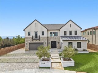 10542 Wood Briar Court, Chatsworth (los Angeles), CA 91311