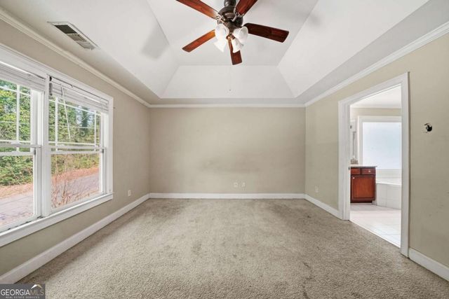 1864 La Mesa Lane, Decatur, GA 30032