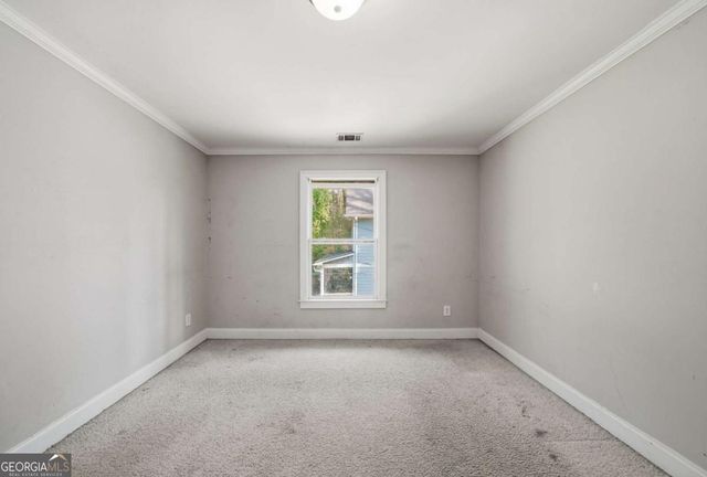 1864 La Mesa Lane, Decatur, GA 30032