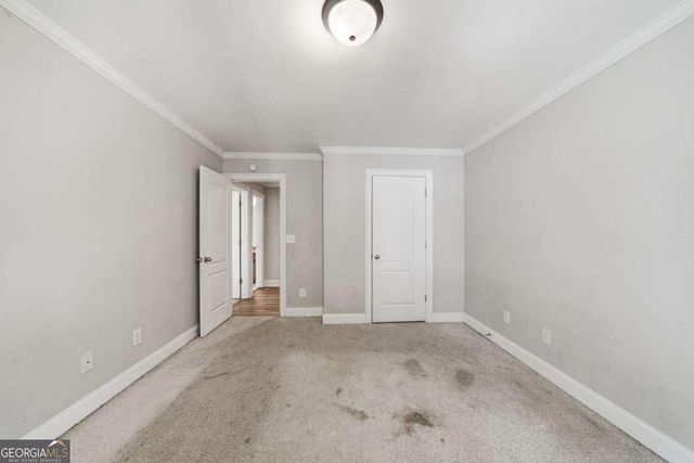 1864 La Mesa Lane, Decatur, GA 30032