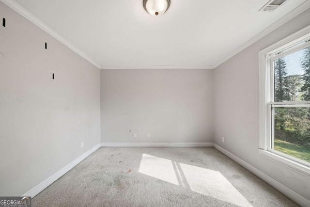 1864 La Mesa Lane, Decatur, GA 30032