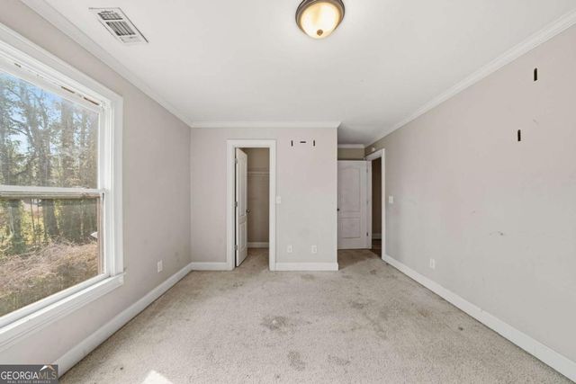 1864 La Mesa Lane, Decatur, GA 30032