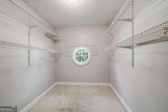 1864 La Mesa Lane, Decatur, GA 30032