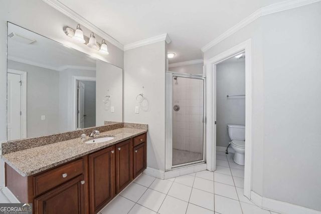 1864 La Mesa Lane, Decatur, GA 30032