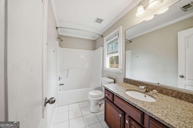 1864 La Mesa Lane, Decatur, GA 30032