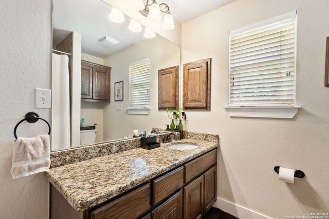 1654 Stone Haven, Pleasanton, TX 78064