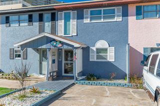 636 W Caladium Circle # B, Panama City Beach, FL 32413