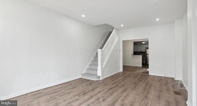 17 S 45TH ST, Philadelphia, PA 19104