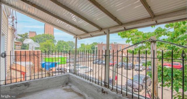 17 S 45TH ST, Philadelphia, PA 19104