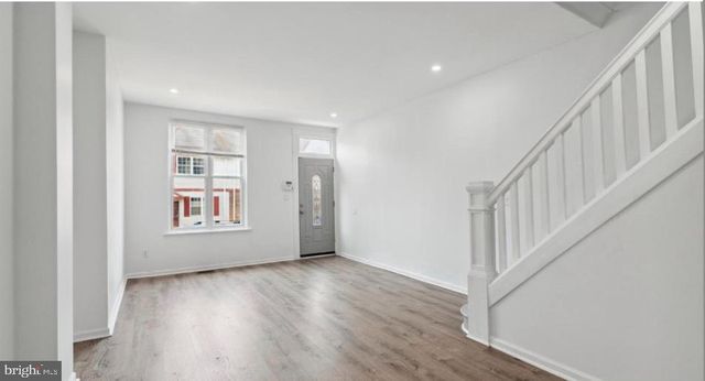 17 S 45TH ST, Philadelphia, PA 19104