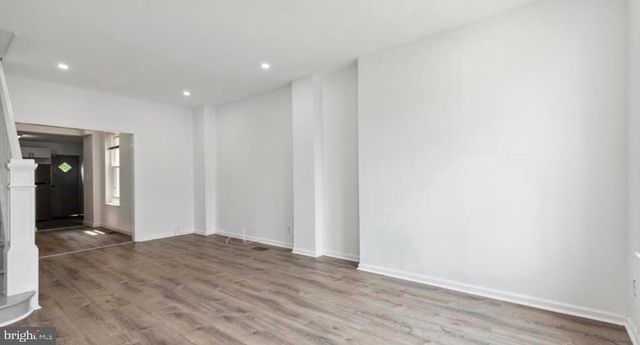 17 S 45TH ST, Philadelphia, PA 19104